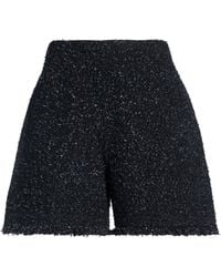 Bruno Manetti - Shorts & Bermuda Shorts - Lyst