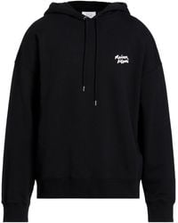 Maison Kitsuné - Sweatshirt - Lyst