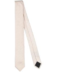 Givenchy - Krawatten & Fliegen - Lyst