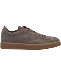 CafeNoir - Trainers - Lyst