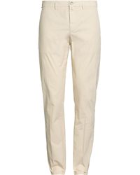 Siviglia - Pants - Lyst