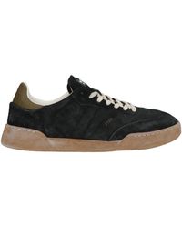 MonoWay - Sneakers - Lyst
