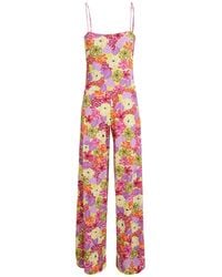 Siyu - Jumpsuit - Lyst