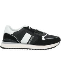 Bikkembergs - Sneakers - Lyst