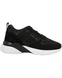 Hogan - Trainers - Lyst