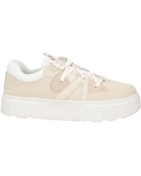 Timberland - Trainers - Lyst