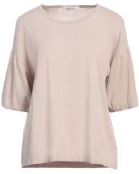 Kangra - Pullover - Lyst