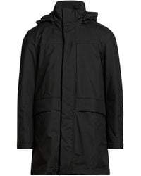 Colmar - Coat - Lyst