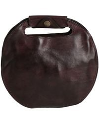 Campomaggi - Handbag - Lyst