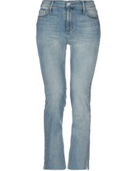 black orchid denim sale
