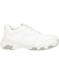 Baldinini - Sneakers - Lyst