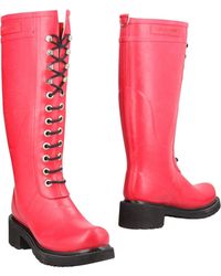ilse jacobsen boots australia