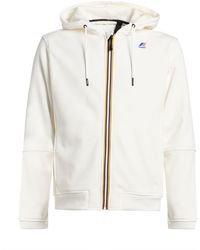 K-Way - Sweatshirt - Lyst