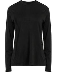 Nike - T-shirt - Lyst