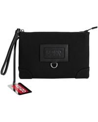 KENZO - Borsa A Mano - Lyst