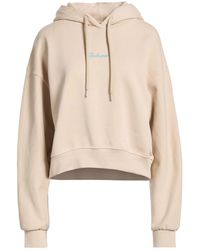 DISCLAIMER - Sweatshirts - Lyst
