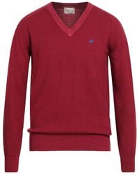 Brooksfield - Pullover - Lyst
