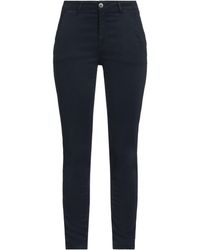 Caractere - Trouser - Lyst