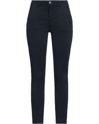 Caractere - Trouser - Lyst