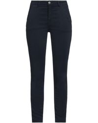 Caractere - Trouser - Lyst