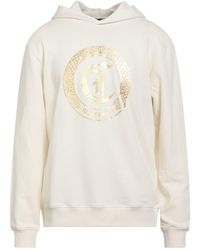 Just Cavalli - Sweatshirts - Lyst