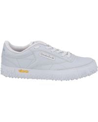 Reebok - Trainers - Lyst