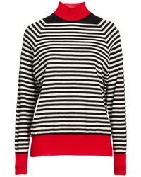 ViCOLO - Turtleneck - Lyst
