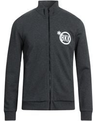 Bikkembergs - Sudadera - Lyst