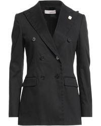 Lardini - Blazer - Lyst