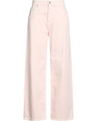 ViCOLO - Pants Cotton - Lyst