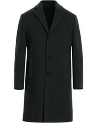 Liu Jo - Coat - Lyst