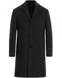 Liu Jo - Coat - Lyst