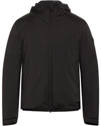 Colmar - Jacket Polyester, Elastane - Lyst