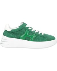 Hogan - Sneakers - Lyst