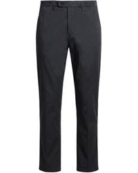 dunhill - Trouser - Lyst