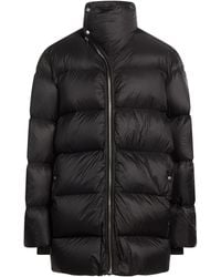 Rick Owens - Puffers - Lyst