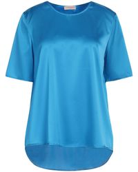 Purotatto - Top - Lyst
