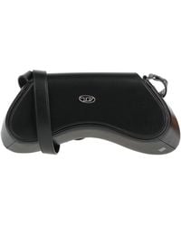 DIESEL - Cross-Body Bag - Lyst