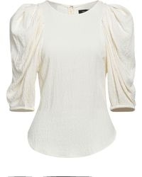 Isabel Marant - Top - Lyst