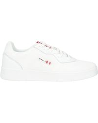 Bally - Trainers - Lyst