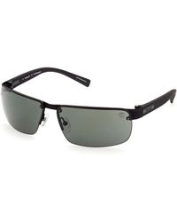 Herren-Sonnenbrillen von Timberland | Online-Schlussverkauf – Bis zu 52%  Rabatt | Lyst AT