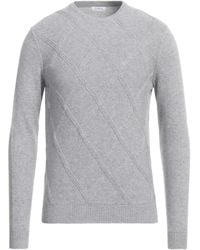 Malo - Pullover - Lyst
