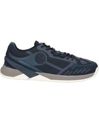 North Sails - Sneakers - Lyst