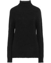 Kaos - Rollkragenpullover - Lyst