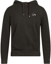 Sun 68 - Sudadera - Lyst