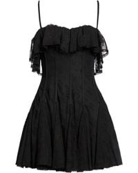 Aniye By - Mini Dress - Lyst