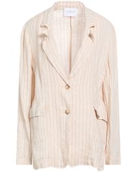 CafeNoir - Blazers - Lyst