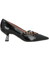 Ovyè - Pumps - Lyst