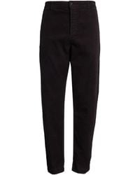 Universal Works - Pants - Lyst