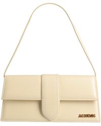 Jacquemus - Handbag - Lyst
